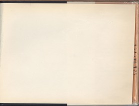 الأسس المنطقيّة للاستقراء (1392 هـ)