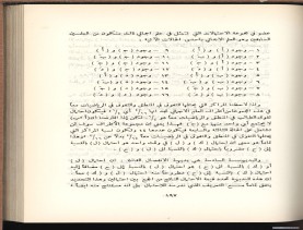 الأسس المنطقيّة للاستقراء (1392 هـ)