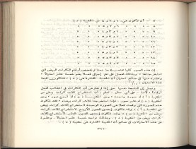 الأسس المنطقيّة للاستقراء (1392 هـ)