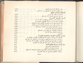 الأسس المنطقيّة للاستقراء (1392 هـ)