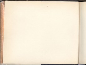 الأسس المنطقيّة للاستقراء (1392 هـ)