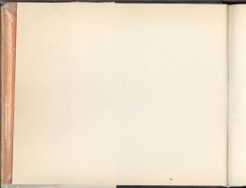 الأسس المنطقيّة للاستقراء (1392 هـ)