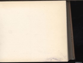 الأسس المنطقيّة للاستقراء (1392 هـ)