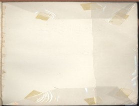 الفتاوى الواضحة (1396 هـ)