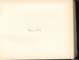 الفتاوى الواضحة (1396 هـ)