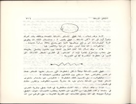 الفتاوى الواضحة (1396 هـ)