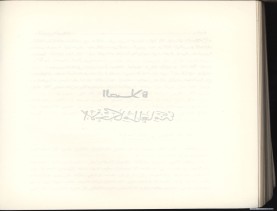 الفتاوى الواضحة (1396 هـ)