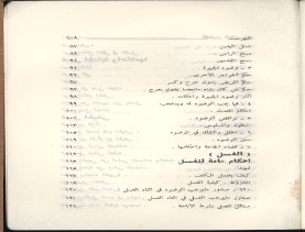 الفتاوى الواضحة (1396 هـ)