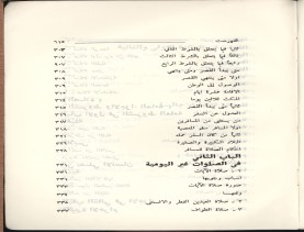 الفتاوى الواضحة (1396 هـ)