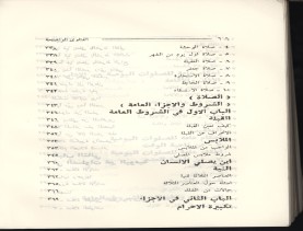 الفتاوى الواضحة (1396 هـ)