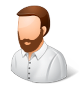 عرفان الفهدي، الأستاذ