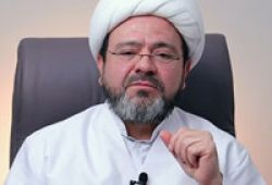  نظرية الاحتمالات بين الصدر والغرب